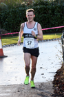Saltwell Harriers 10k Road Race, Gateshead. Photo:  David T. Hewitson/Sports for All Pics